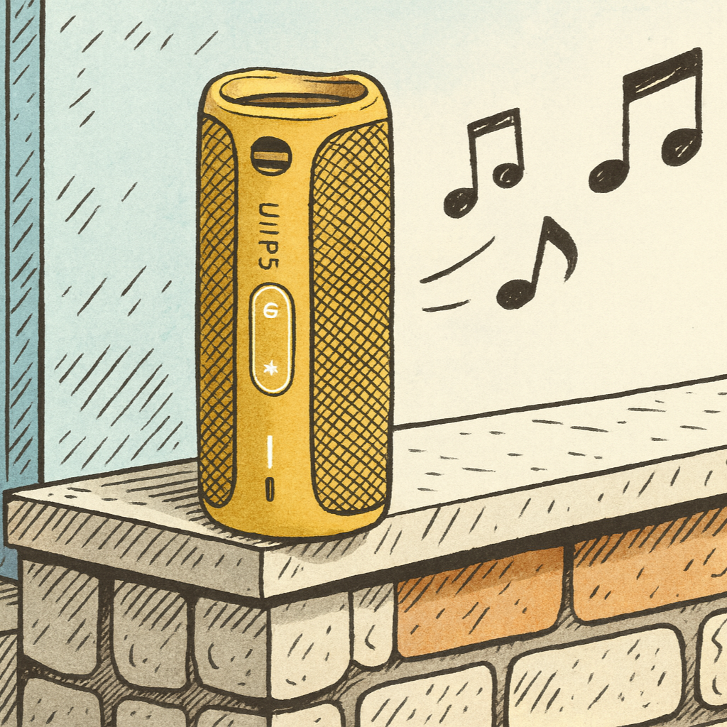 wieści z wakacji: o odpowiedzialnej dorosłości i mojej niezgodzie na niemiłość