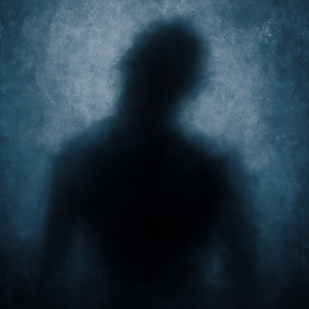 Wieża w głowie. Strażnik Migdał. Udawaj martwego.