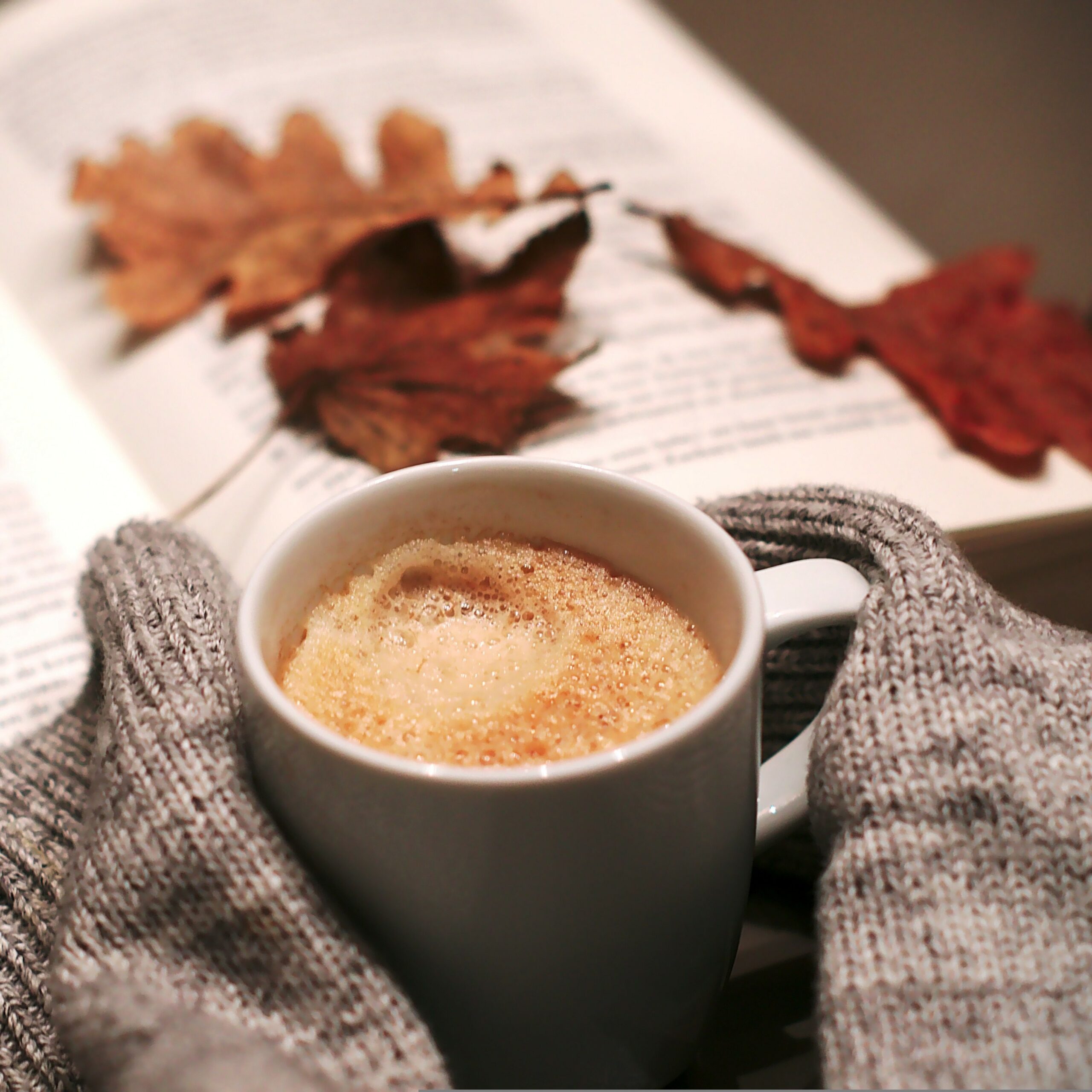 Wieża w głowie. Strażnik Migdał. Zadbaj o siebie.