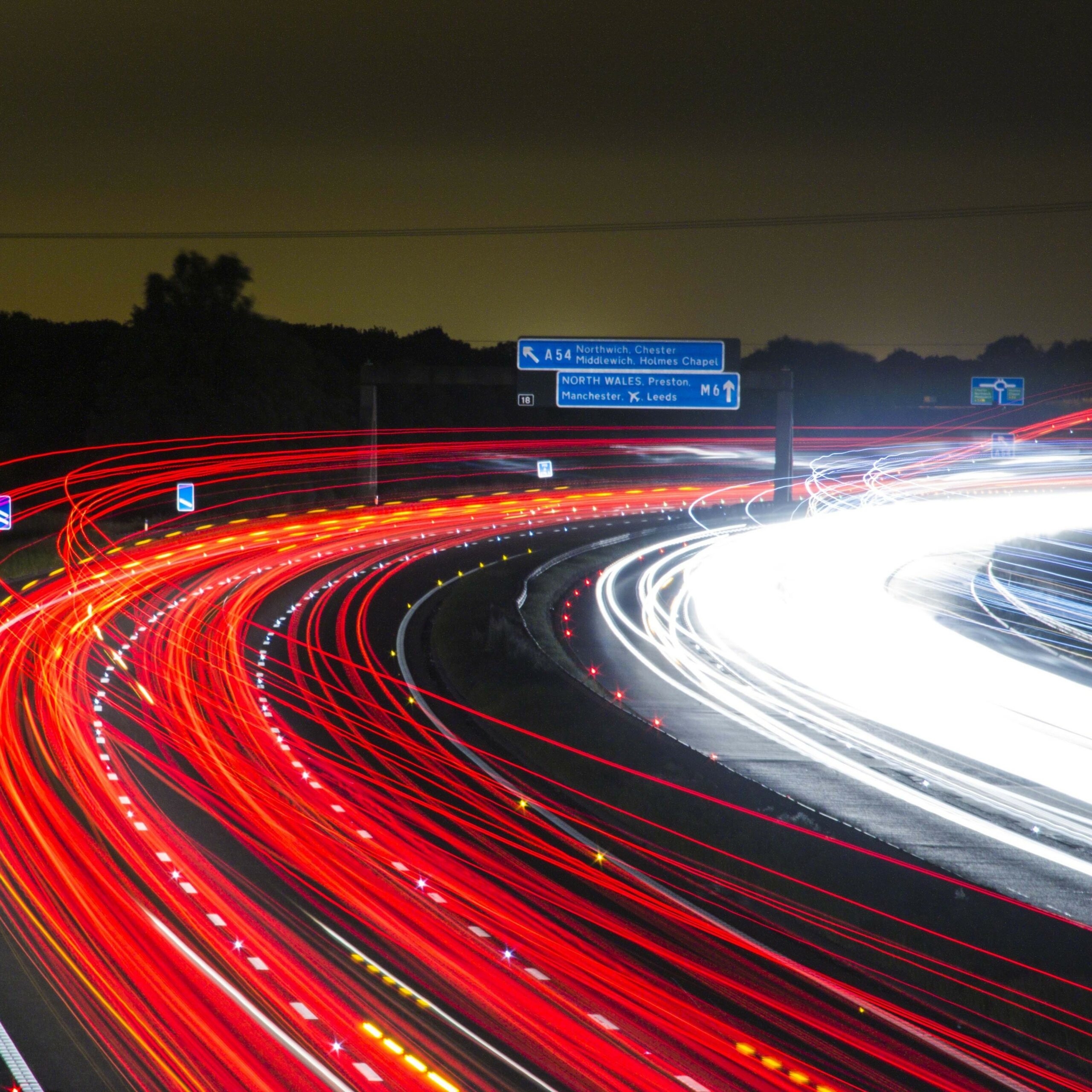 Wieża w głowie. Strażnik Migdał. Dwie drogi.