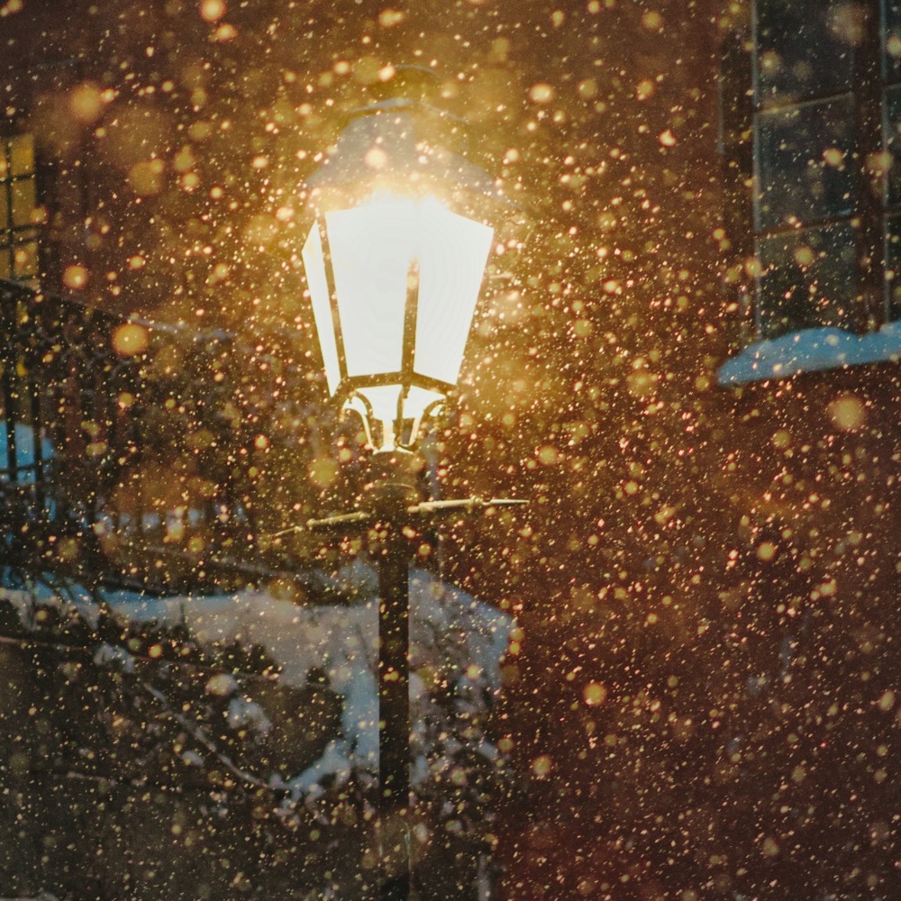 Cała prawda o Świętym Mikołaju jest w Twoim sercu