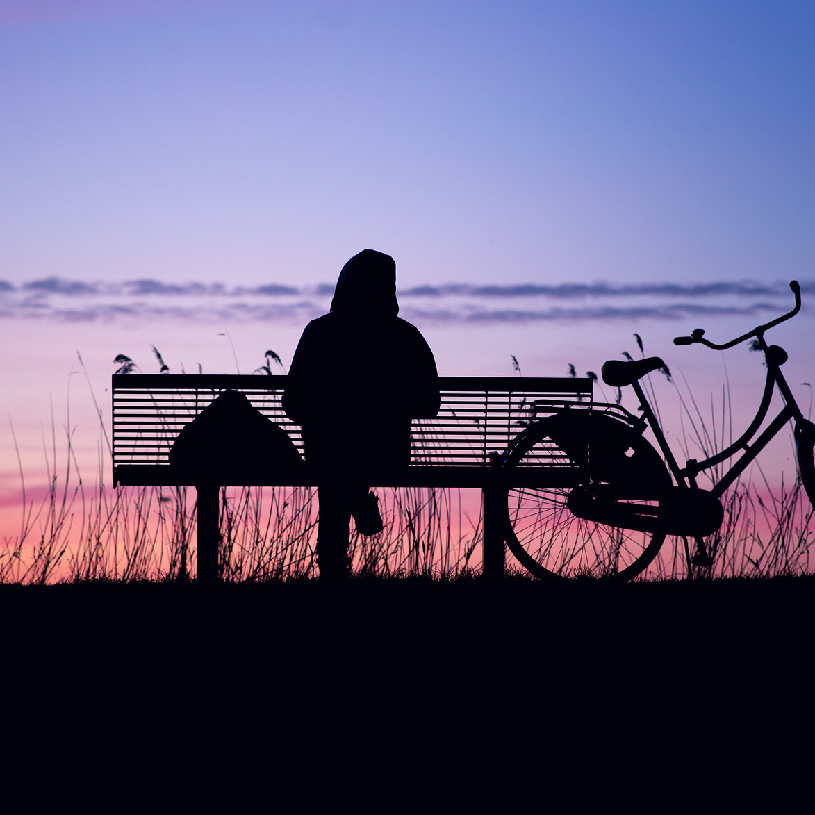 Nasze to moje i Twoje