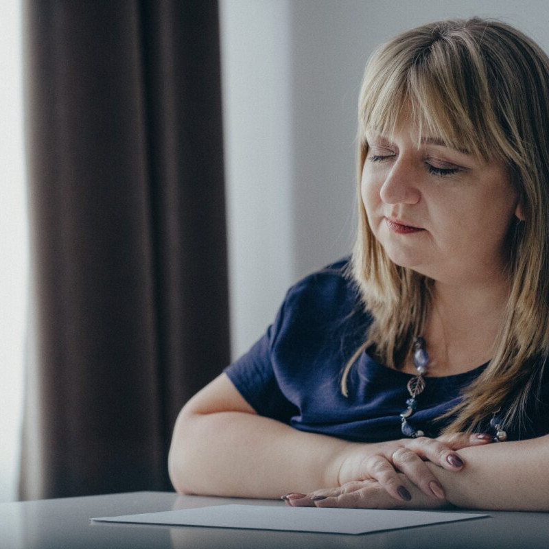 srołek, postulaty do edukacji i moje 44 urodziny