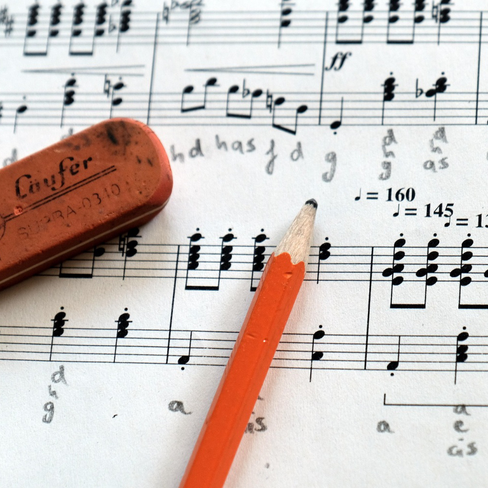 uparta dojrzała miłość