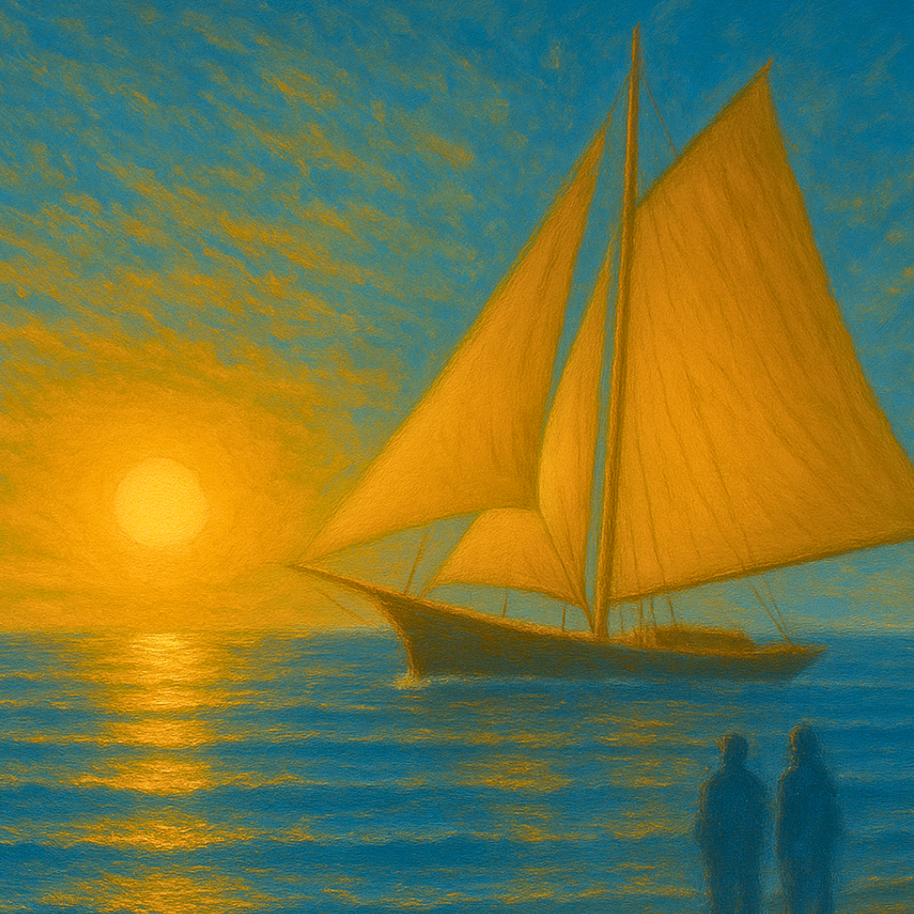 dorosły ponosi odpowiedzialność za proces (1)