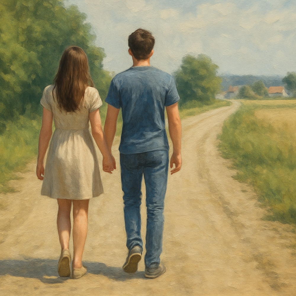 dorosły ponosi odpowiedzialność za proces (3)