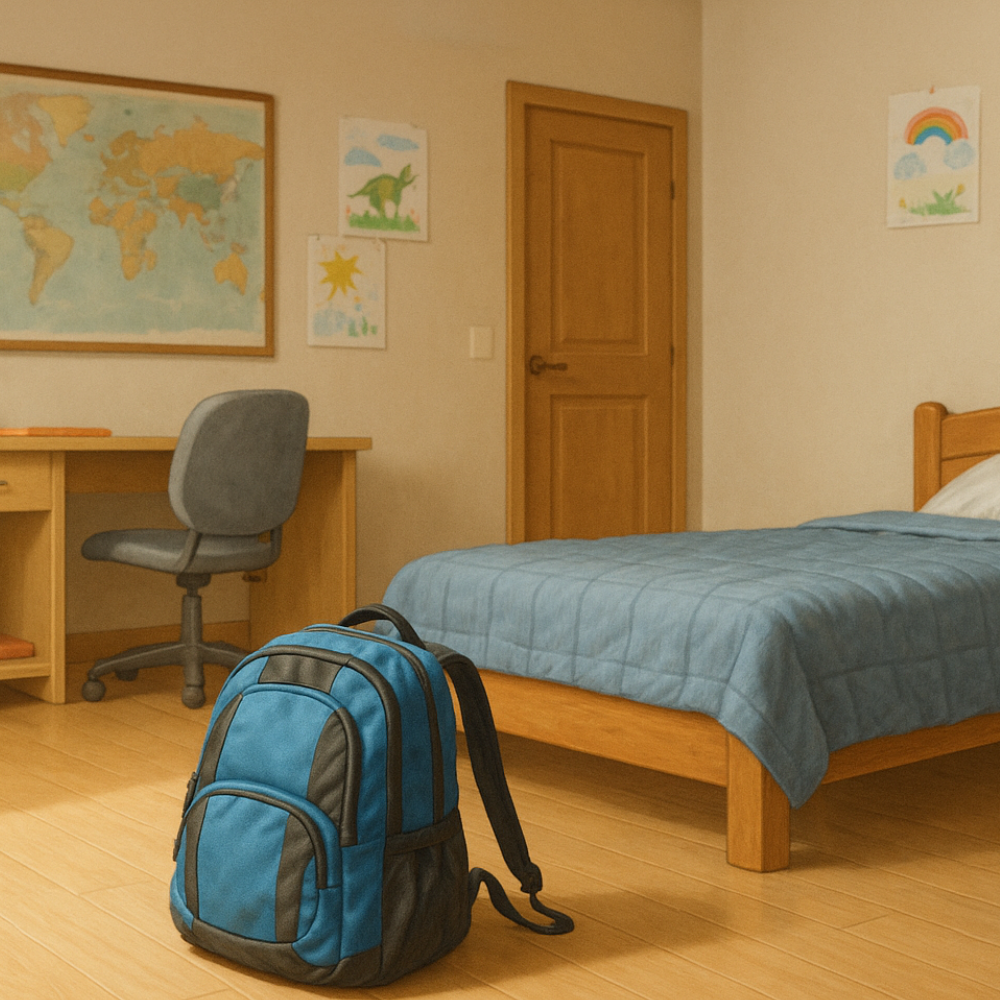 dorosły ponosi odpowiedzialność za proces (4)