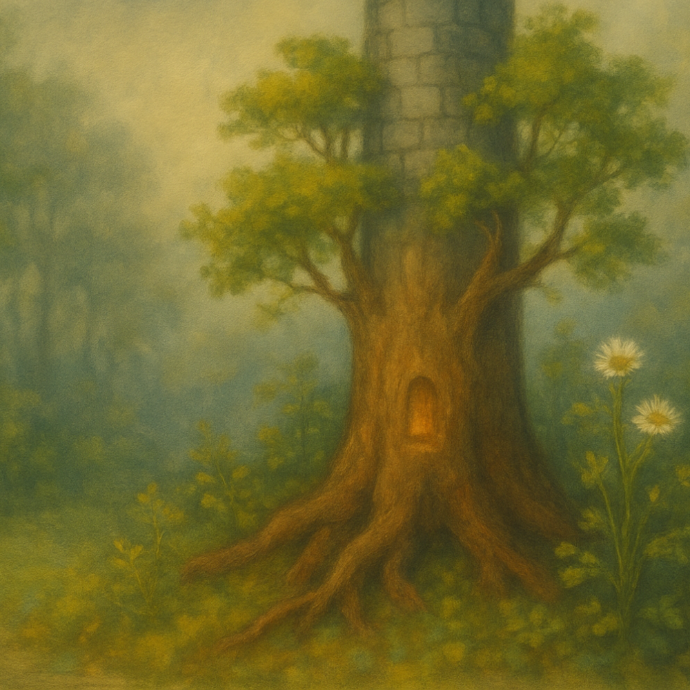 dorosły ponosi odpowiedzialność za proces (5_1)