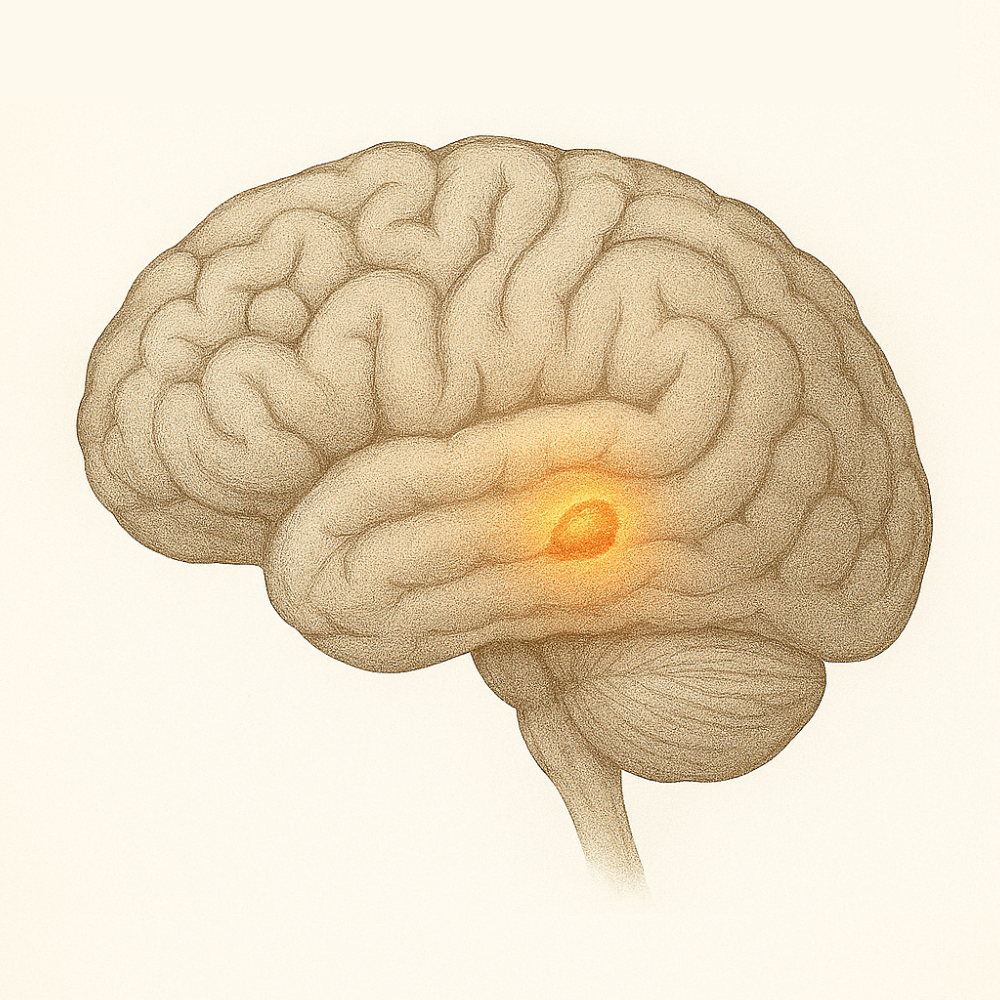 dorosły ponosi odpowiedzialność za proces (5_2)