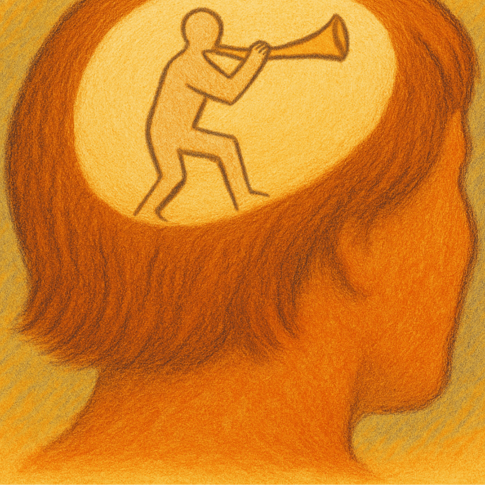 dorosły ponosi odpowiedzialność za proces (5_3)