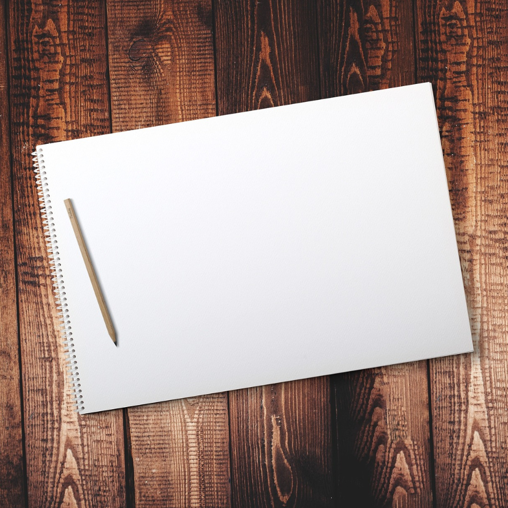 Strażnik Migdał i nowy rok (2)