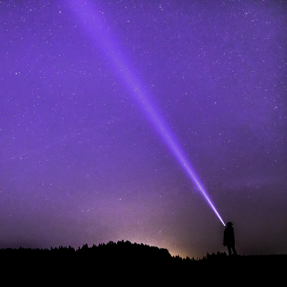 Strażnik Migdał i chcę