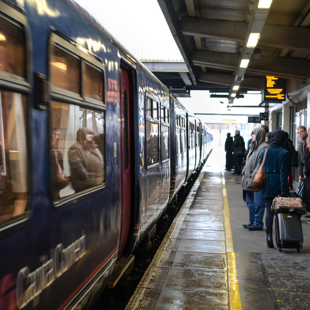 Pieniądze to nie wszystko (13.3)