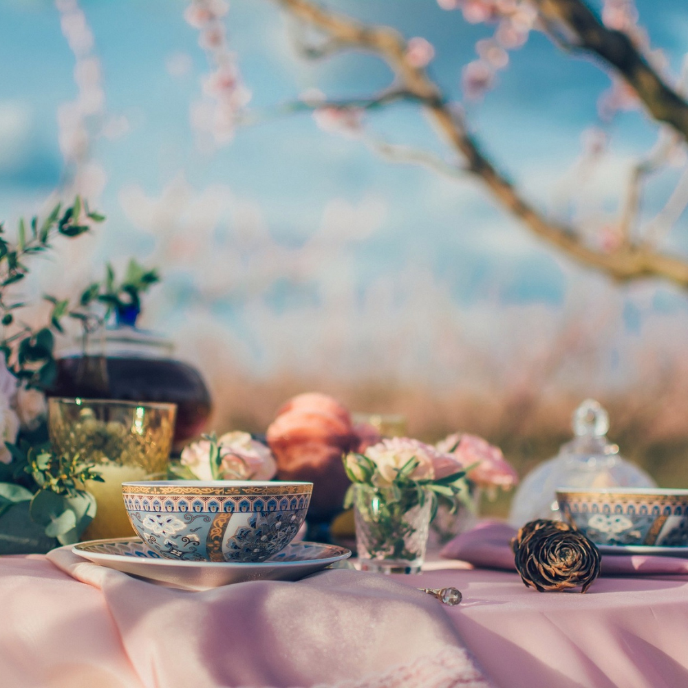 Sens zazdrości (13.4.4.1)