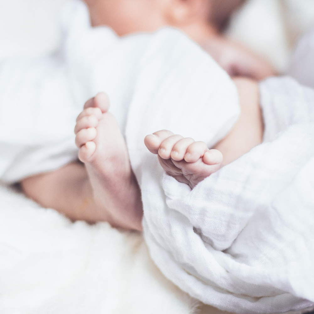 Nagość na życie (13.5)